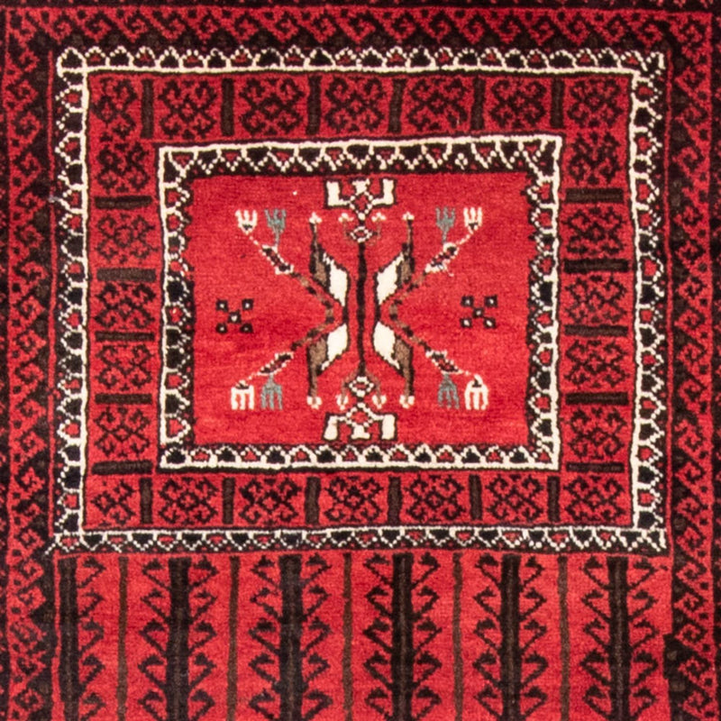 Tapete Baluch 217x121cm - Tapete persa