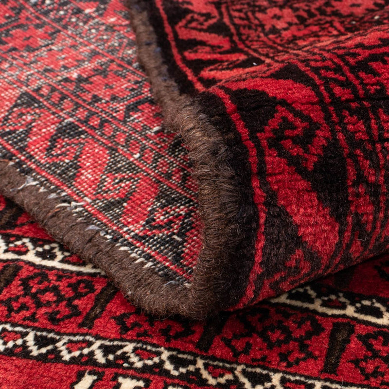 Tapete Baluch 217x121cm - Tapete persa
