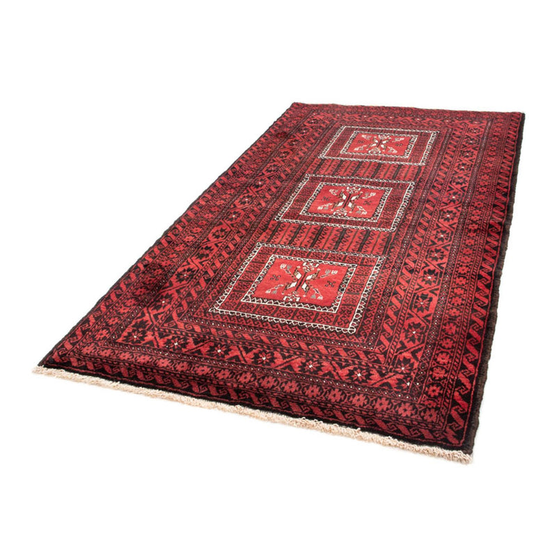 Tapete Baluch 217x121cm - Tapete persa
