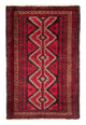 Tapete Baluch 194x124cm - Tapete persa