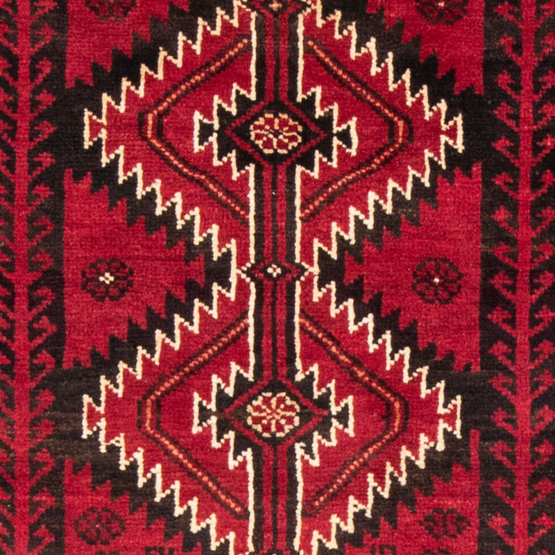 Tapete Baluch 194x124cm - Tapete persa