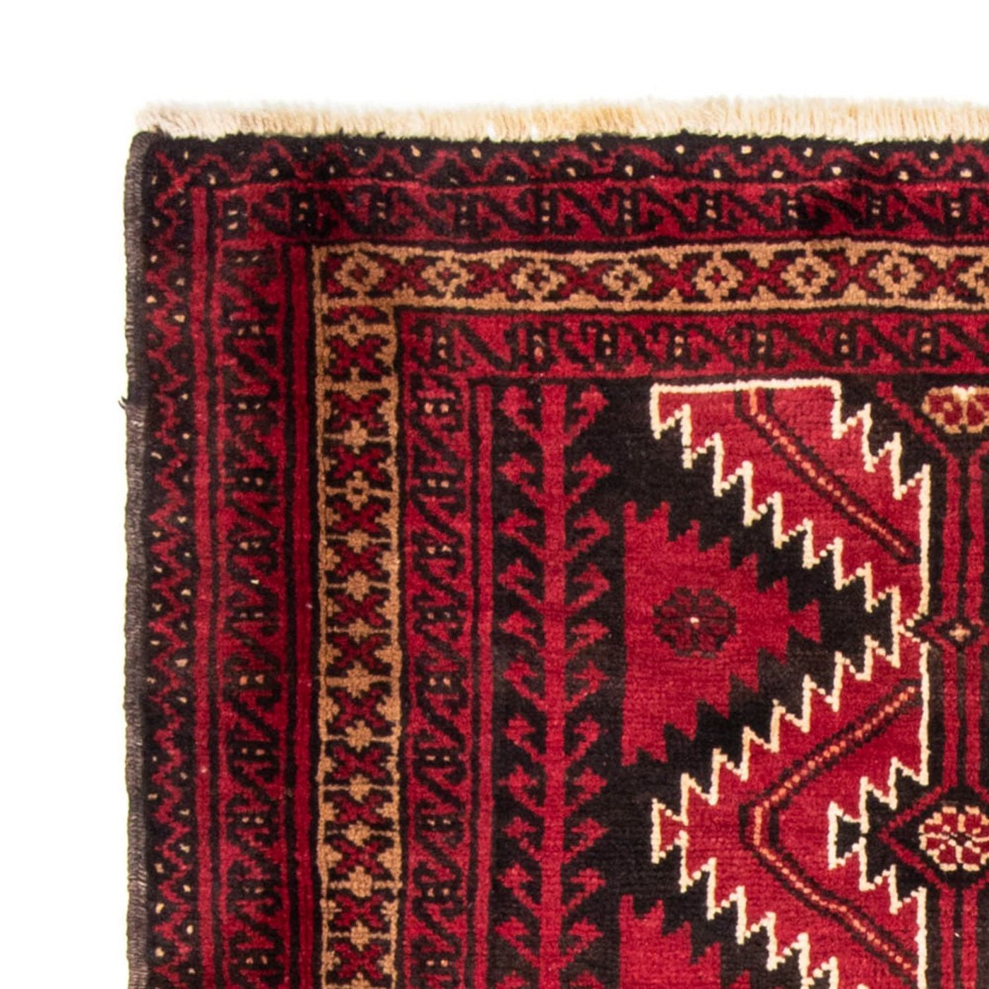 Tapete Baluch 194x124cm - Tapete persa