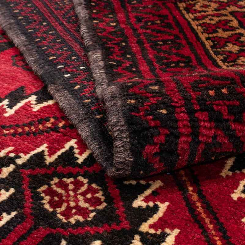 Tapete Baluch 194x124cm - Tapete persa