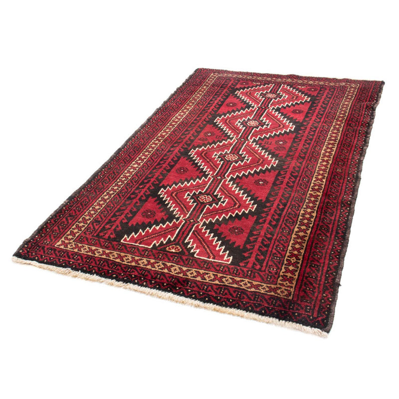 Tapete Baluch 194x124cm - Tapete persa