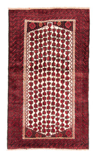Tapete Baluch 185x102cm - Tapete persa – product image