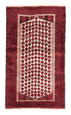 Tapete Baluch 185x102cm - Tapete persa