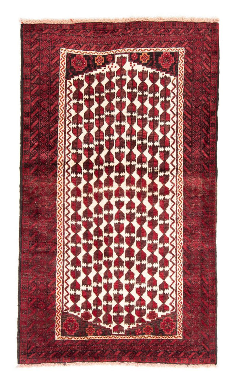 Tapete Baluch 185x102cm - Tapete persa