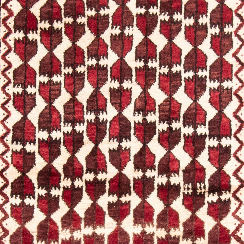Tapete Baluch 185x102cm - Tapete persa
