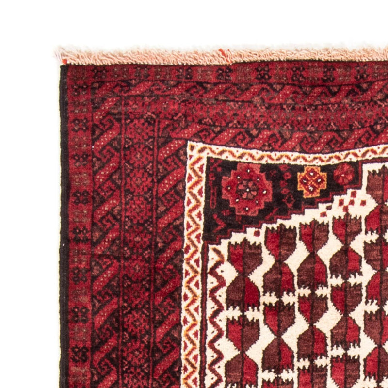 Tapete Baluch 185x102cm - Tapete persa