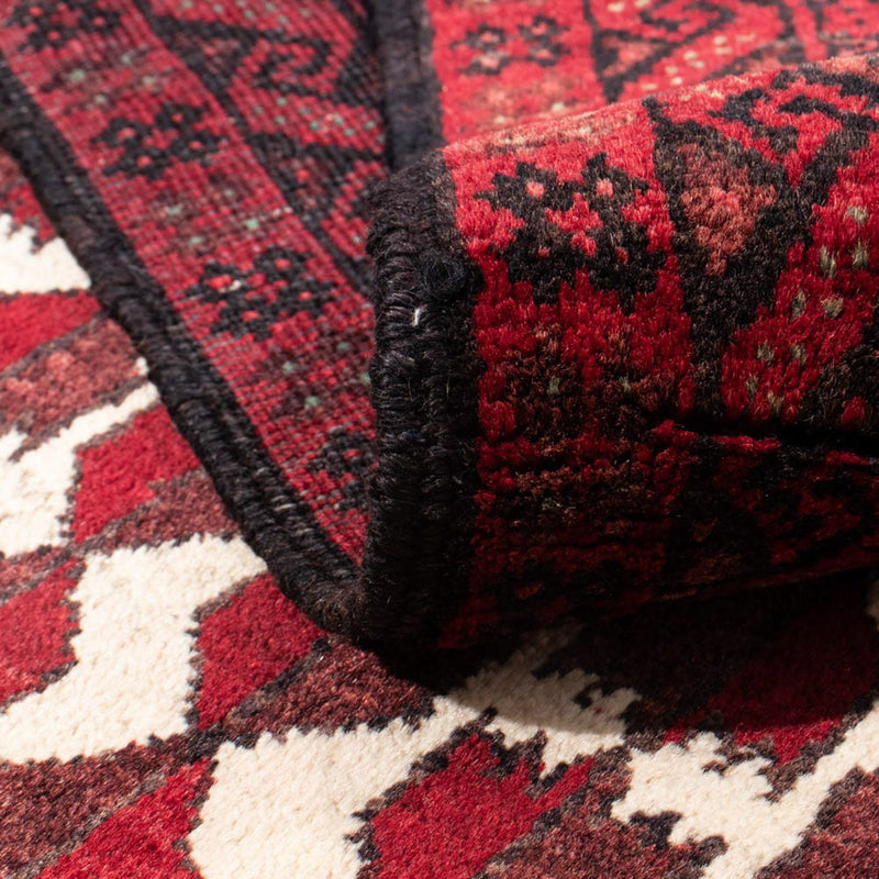 Tapete Baluch 185x102cm - Tapete persa