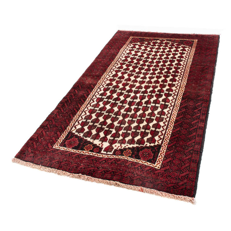 Tapete Baluch 185x102cm - Tapete persa