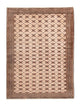 Tapete Baluch 181x134cm - Tapete persa