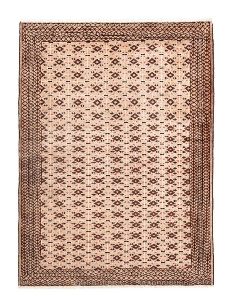 Tapete Baluch 181x134cm - Tapete persa