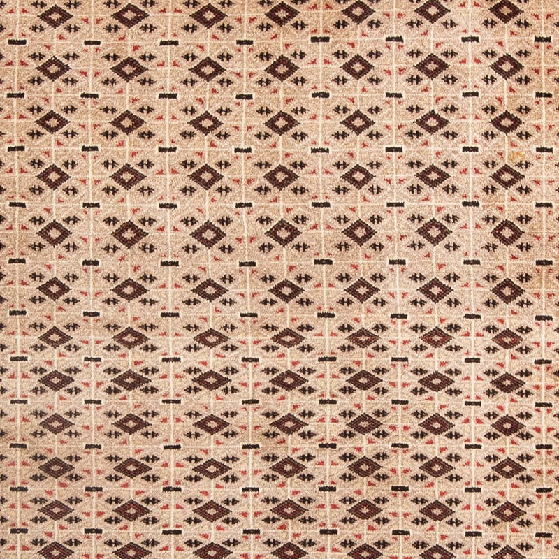 Tapete Baluch 181x134cm - Tapete persa