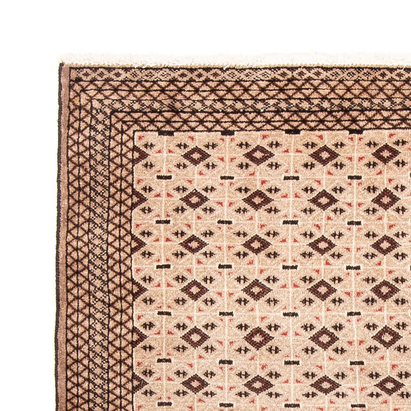 Tapete Baluch 181x134cm - Tapete persa