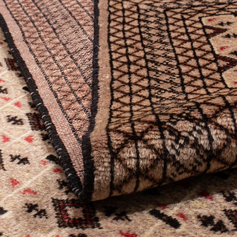 Tapete Baluch 181x134cm - Tapete persa