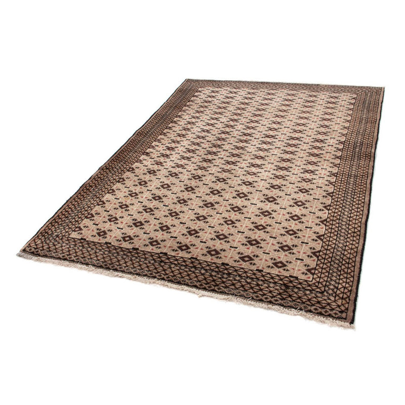 Tapete Baluch 181x134cm - Tapete persa