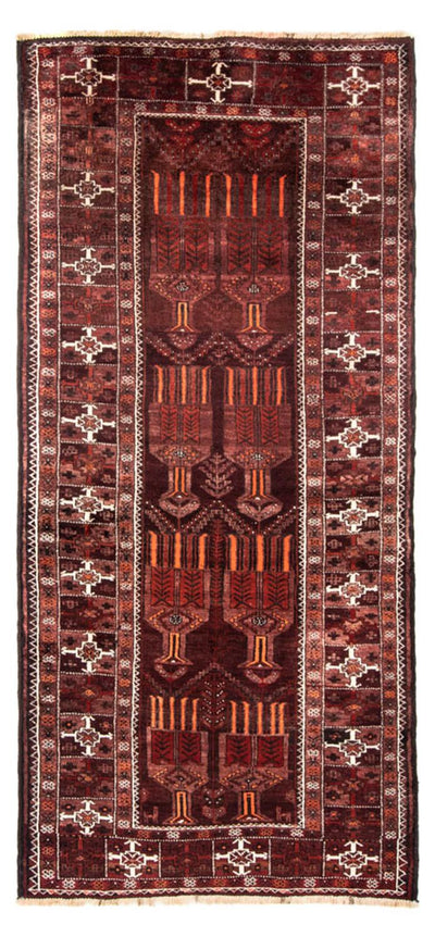 Tapete Baluch 109x239cm - Tapete persa
