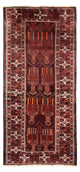 Tapete Baluch 239x109cm - Tapete persa