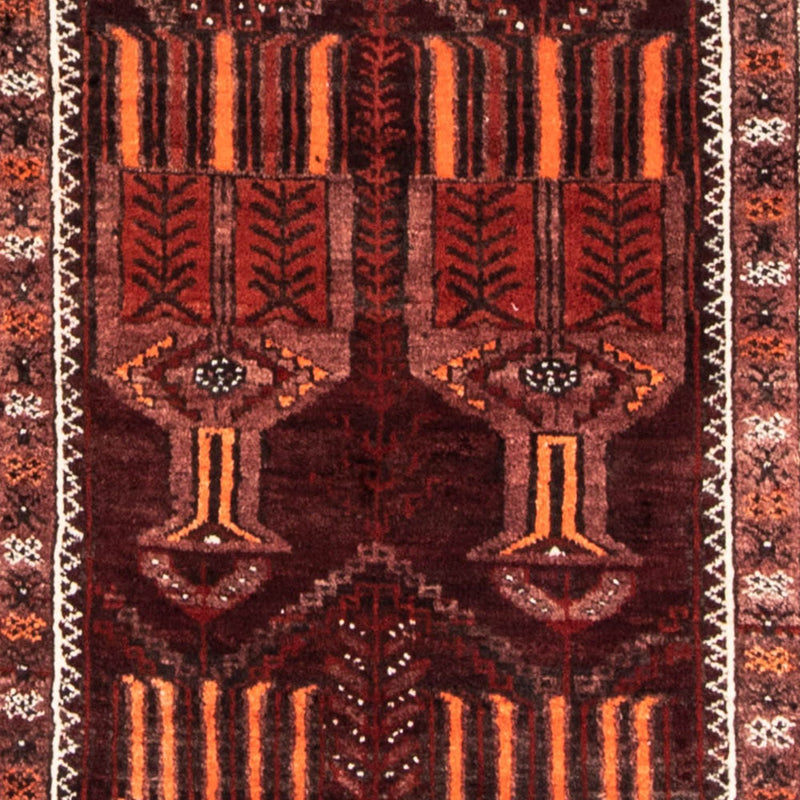 Tapete Baluch 239x109cm - Tapete persa
