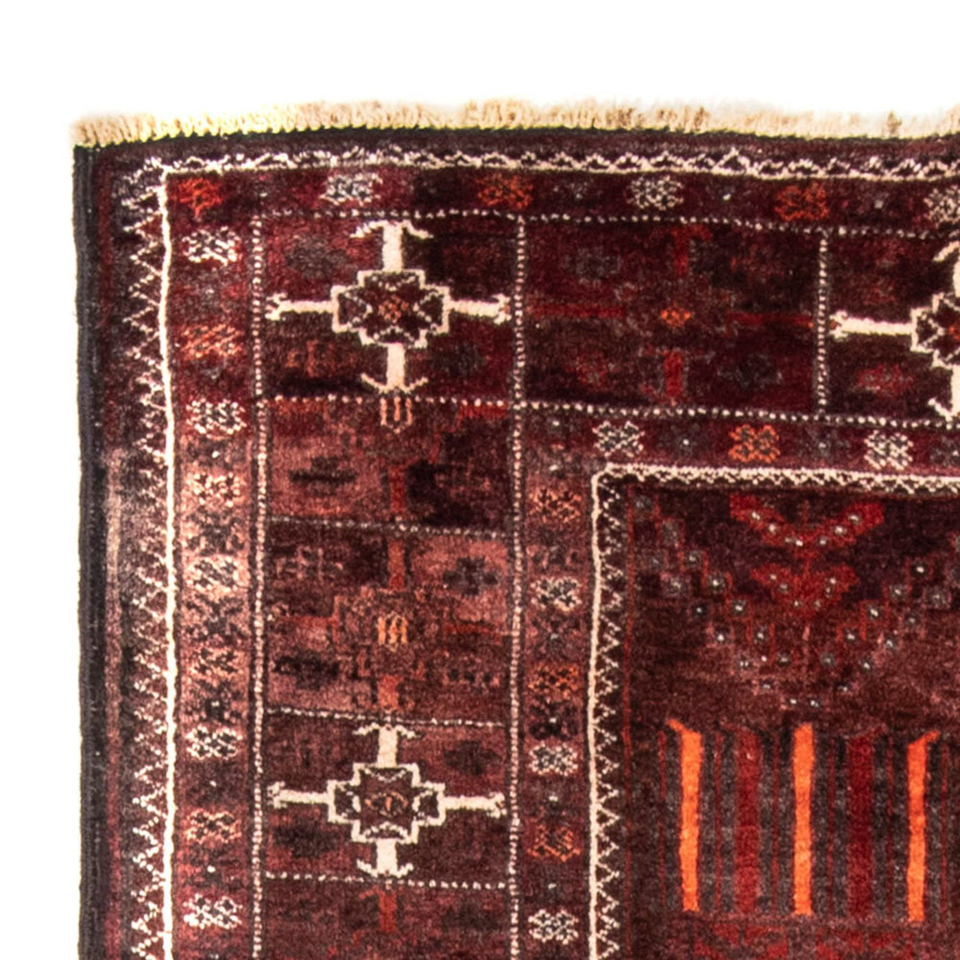 Tapete Baluch 239x109cm - Tapete persa