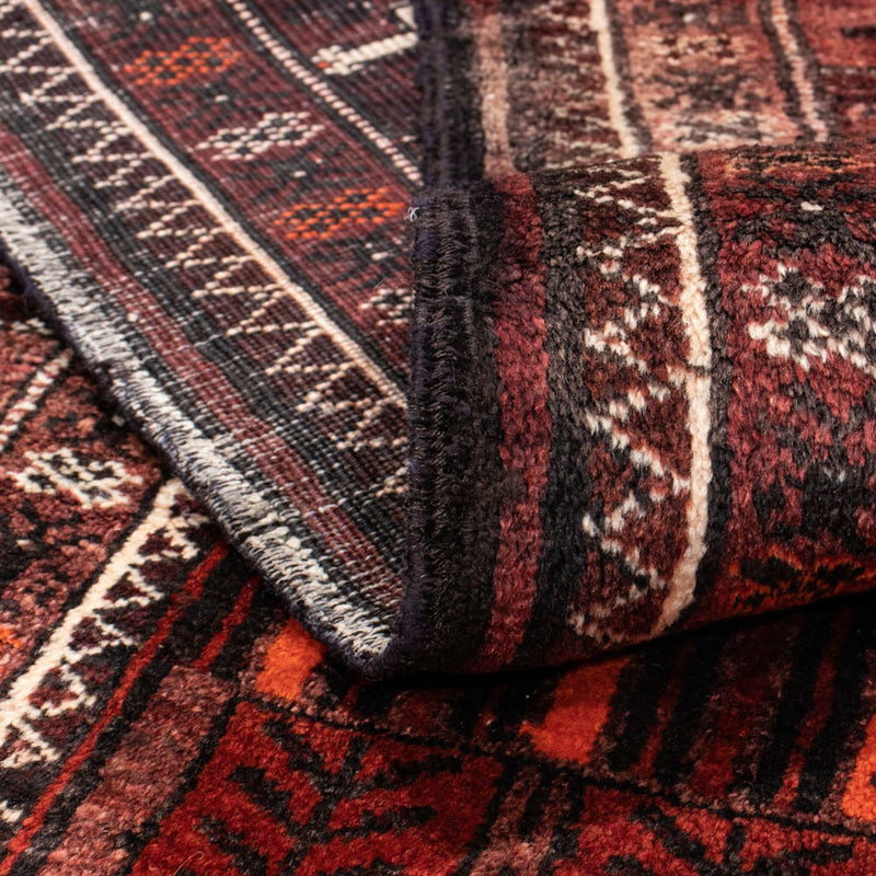 Tapete Baluch 239x109cm - Tapete persa