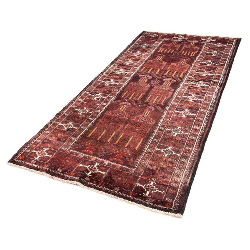 Tapete Baluch 239x109cm - Tapete persa
