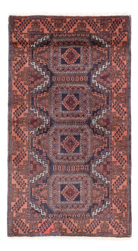 Tapete Baluch 153x89cm - Tapete Oriental – product image