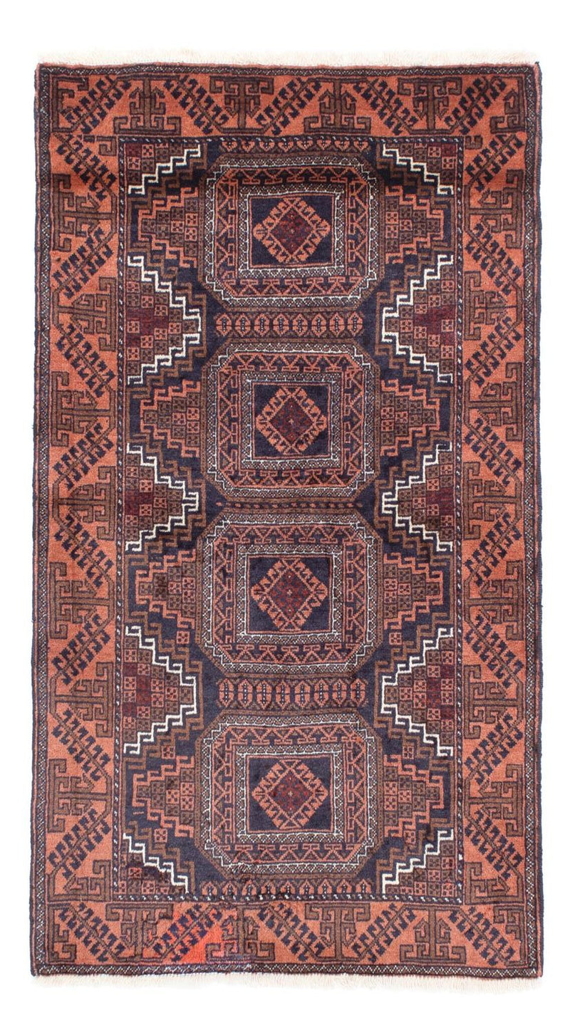Tapete Baluch 153x89cm - Tapete Oriental