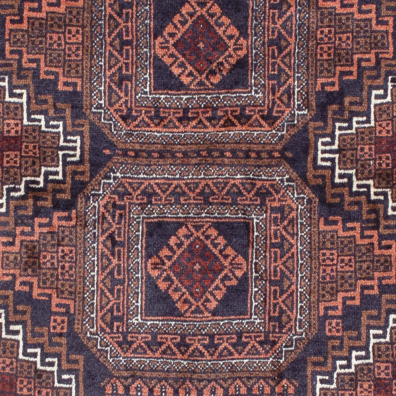 Tapete Baluch 153x89cm - Tapete Oriental