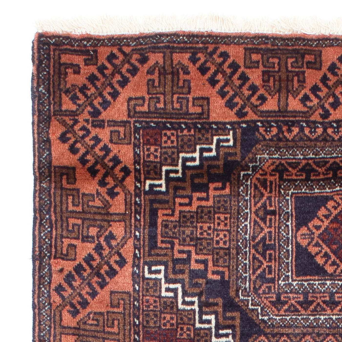 Tapete Baluch 153x89cm - Tapete Oriental