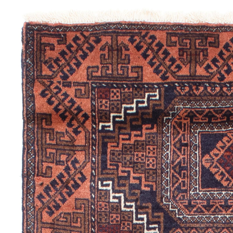 Tapete Baluch 153x89cm - Tapete Oriental