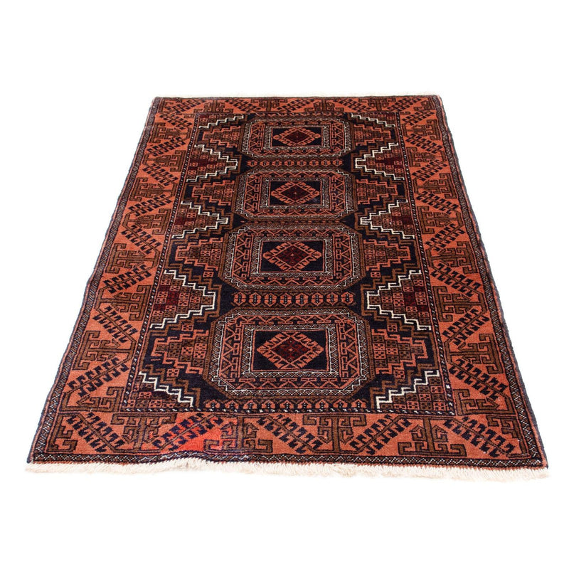 Tapete Baluch 153x89cm - Tapete Oriental