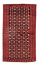 Tapete Baluch 188x107cm - Tapete persa