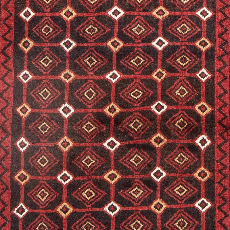 Tapete Baluch 188x107cm - Tapete persa