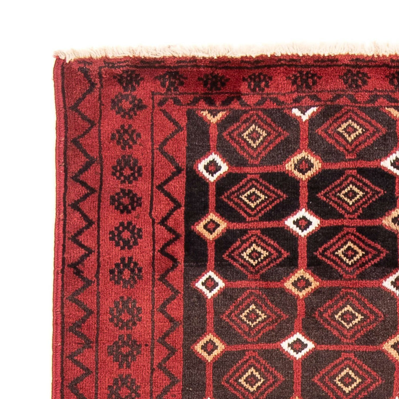 Tapete Baluch 188x107cm - Tapete persa