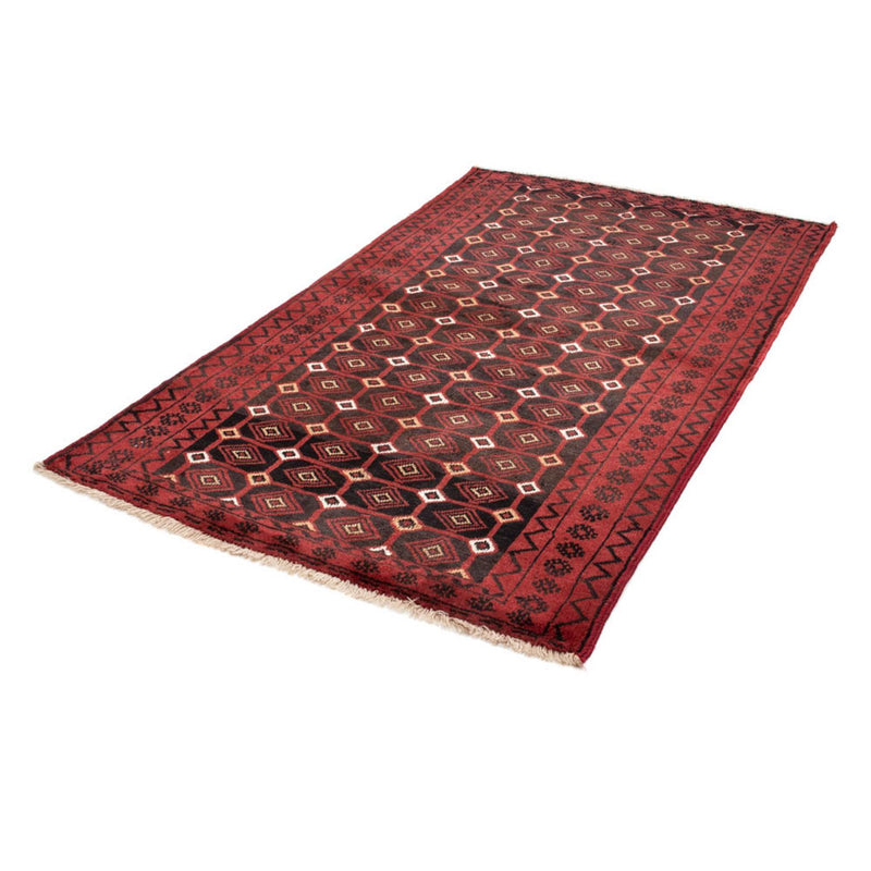 Tapete Baluch 188x107cm - Tapete persa