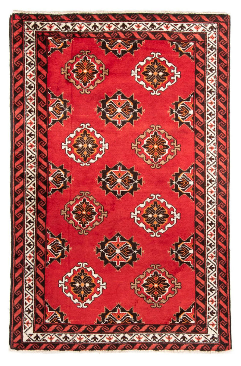 Tapete Baluch 206x131cm - Tapete persa