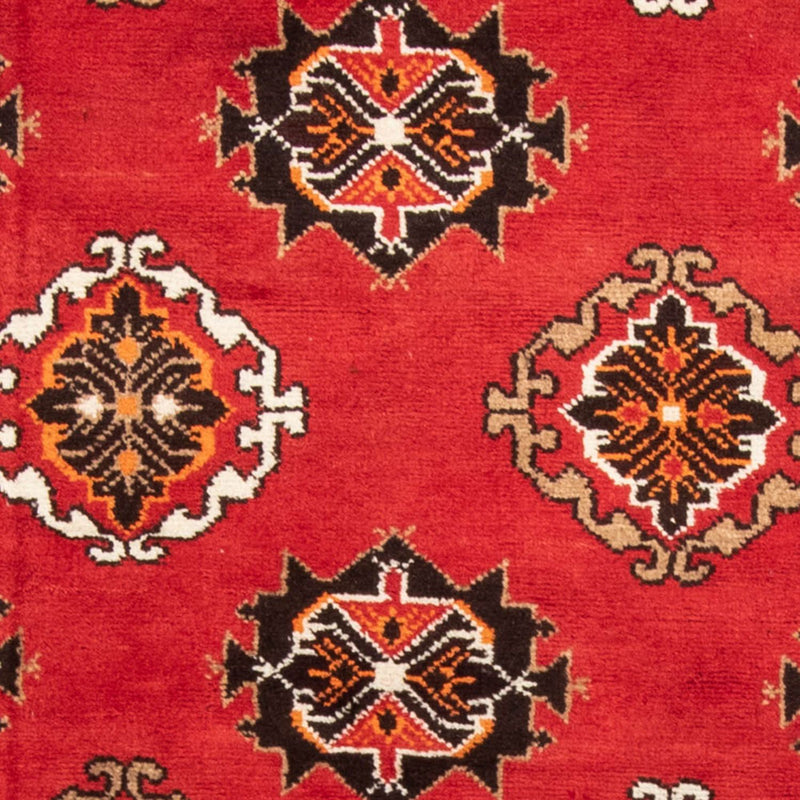 Tapete Baluch 206x131cm - Tapete persa
