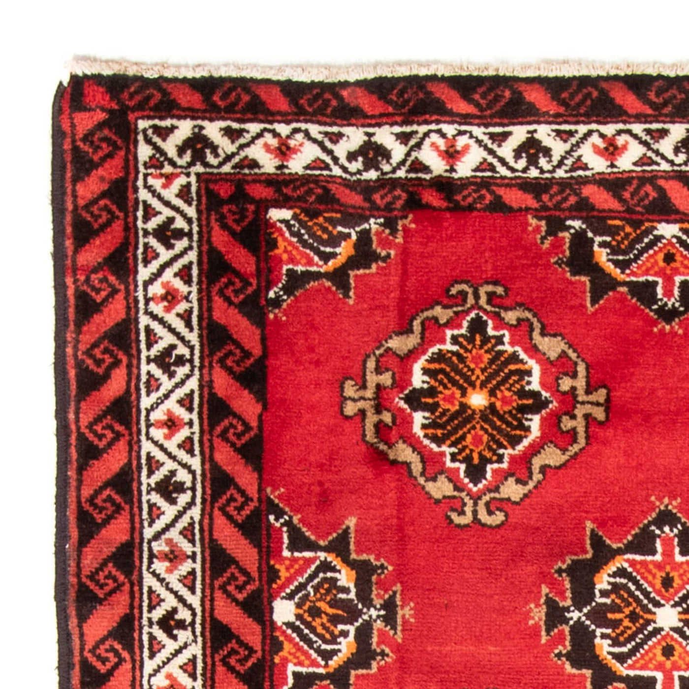 Tapete Baluch 206x131cm - Tapete persa