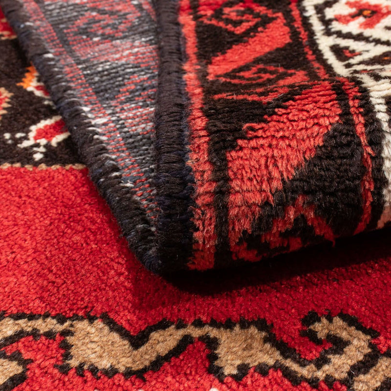 Tapete Baluch 206x131cm - Tapete persa
