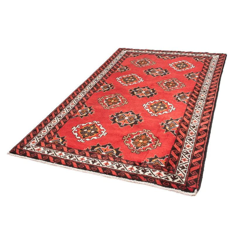 Tapete Baluch 206x131cm - Tapete persa