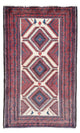 Tapete Baluch 156x96cm - Tapete Oriental