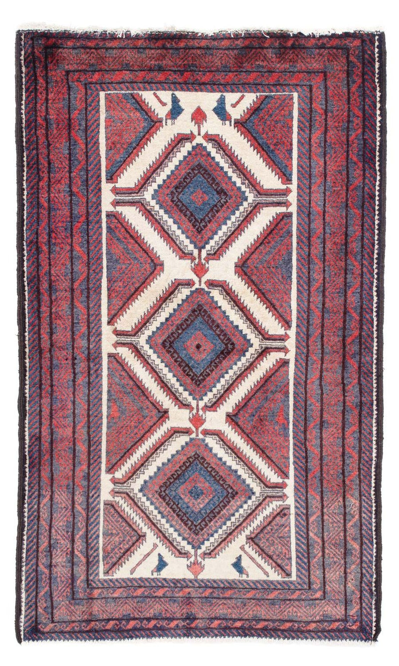 Tapete Baluch 156x96cm - Tapete Oriental