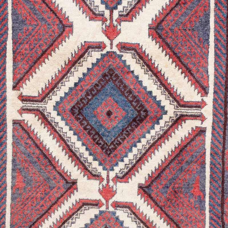 Tapete Baluch 156x96cm - Tapete Oriental