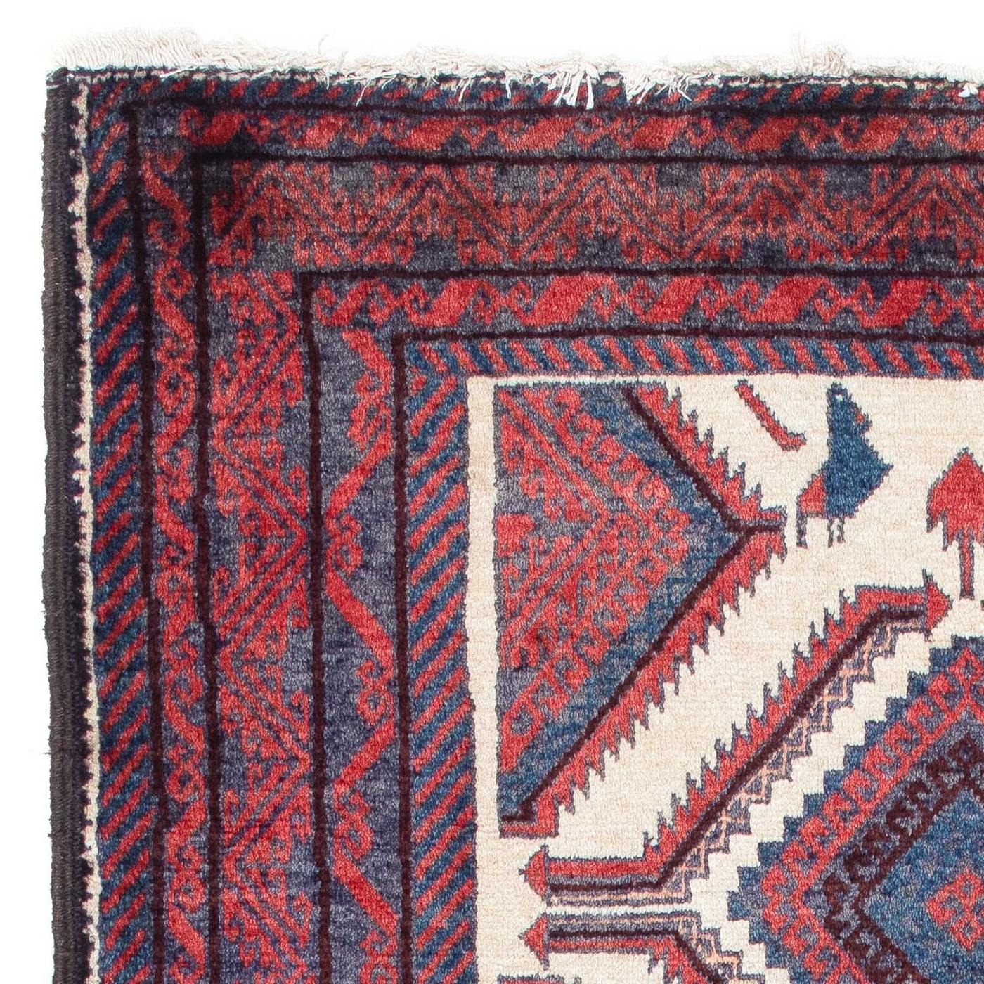 Tapete Baluch 156x96cm - Tapete Oriental