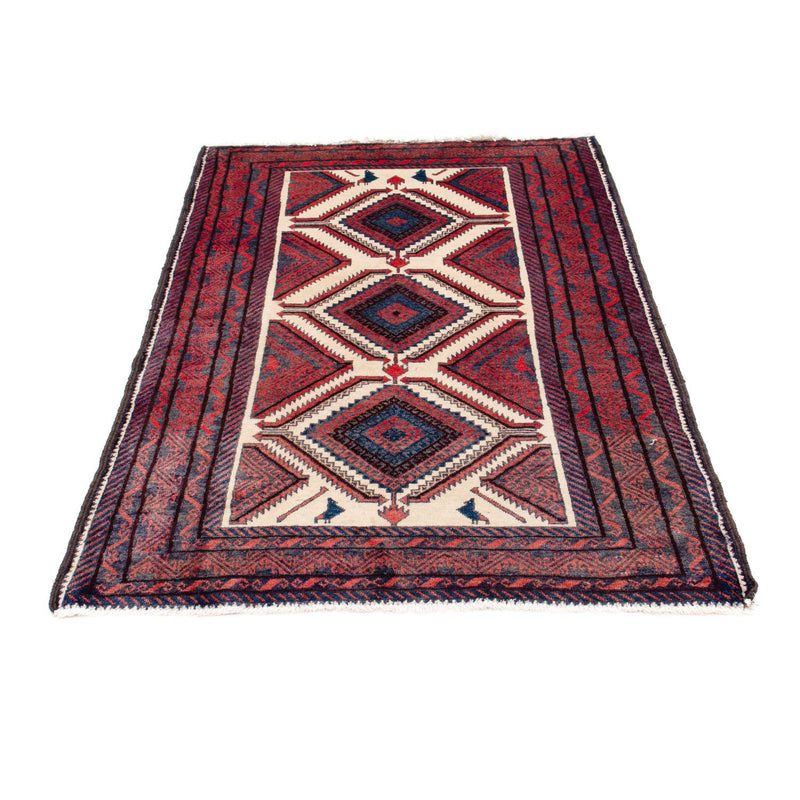 Tapete Baluch 156x96cm - Tapete Oriental