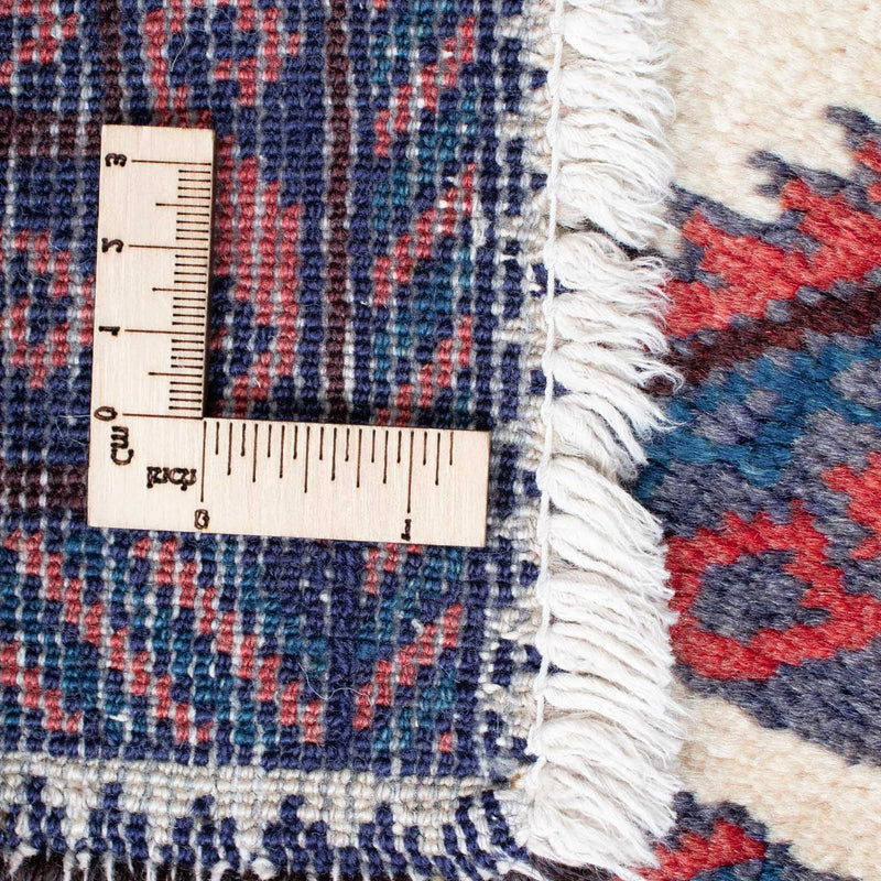 Tapete Baluch 156x96cm - Tapete Oriental