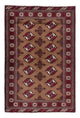Tapete Baluch 151x102cm - Tapete Oriental