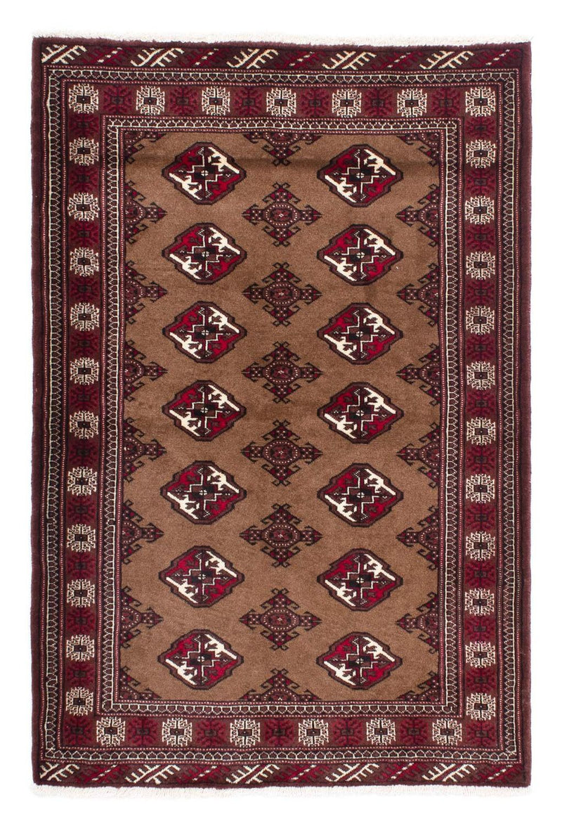 Tapete Baluch 151x102cm - Tapete Oriental